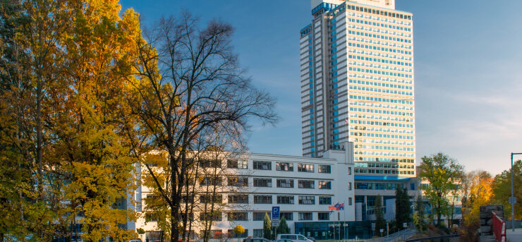 Analýza ekonomického rozvoje Libereckého kraje a jeho postavení v rámci ČR (2025)